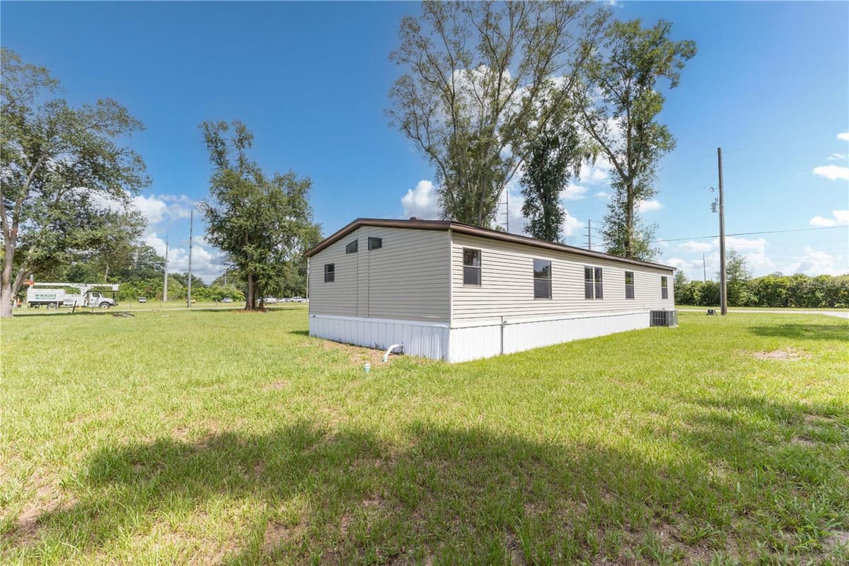 968 CR222 ROAD — photo 29 of 40