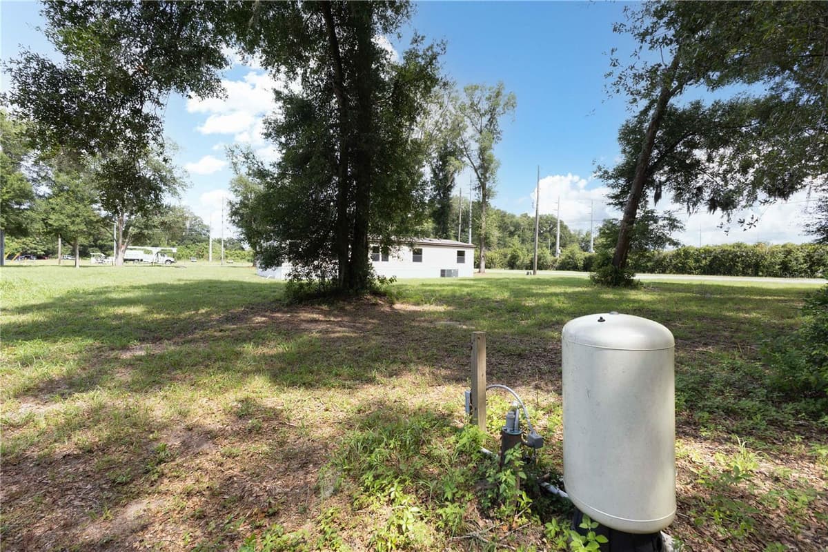 968 CR222 ROAD — photo 35 of 40