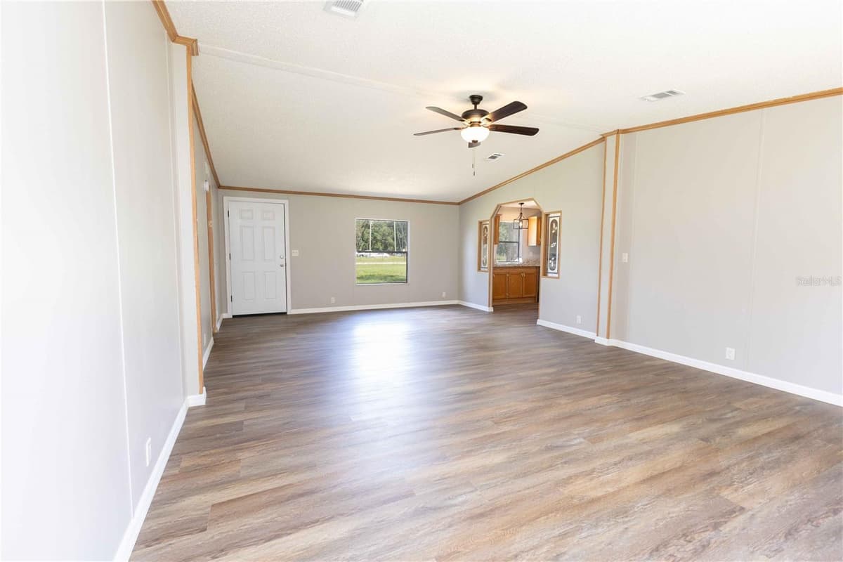 968 CR222 ROAD — photo 5 of 40