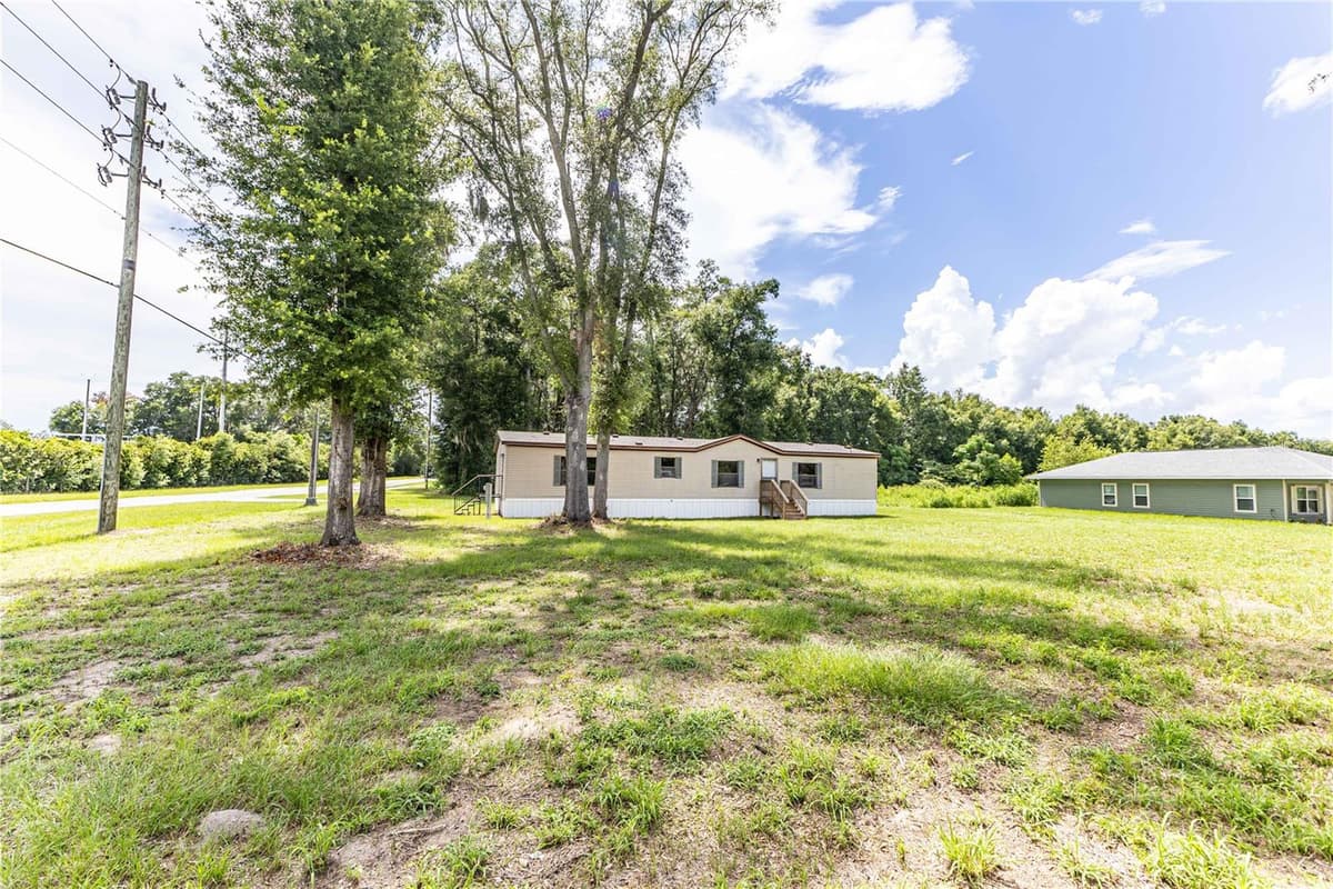 968 CR222 ROAD — photo 27 of 40