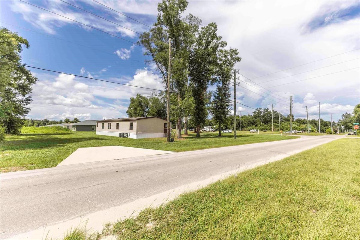 968 CR222 ROAD — photo 33 of 40