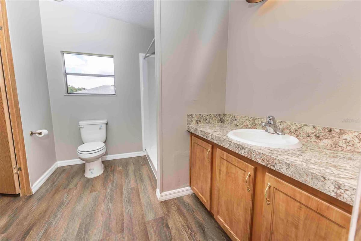 968 CR222 ROAD — photo 16 of 40