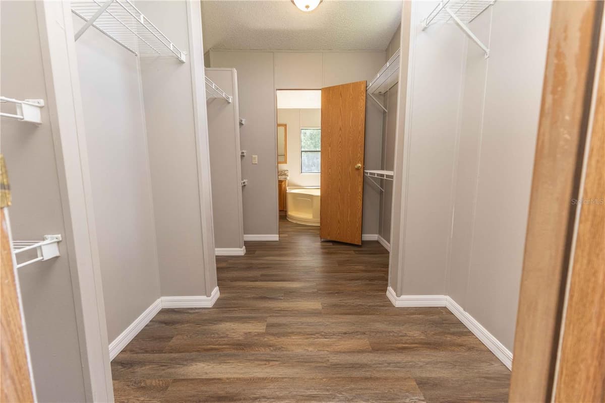 968 CR222 ROAD — photo 18 of 40