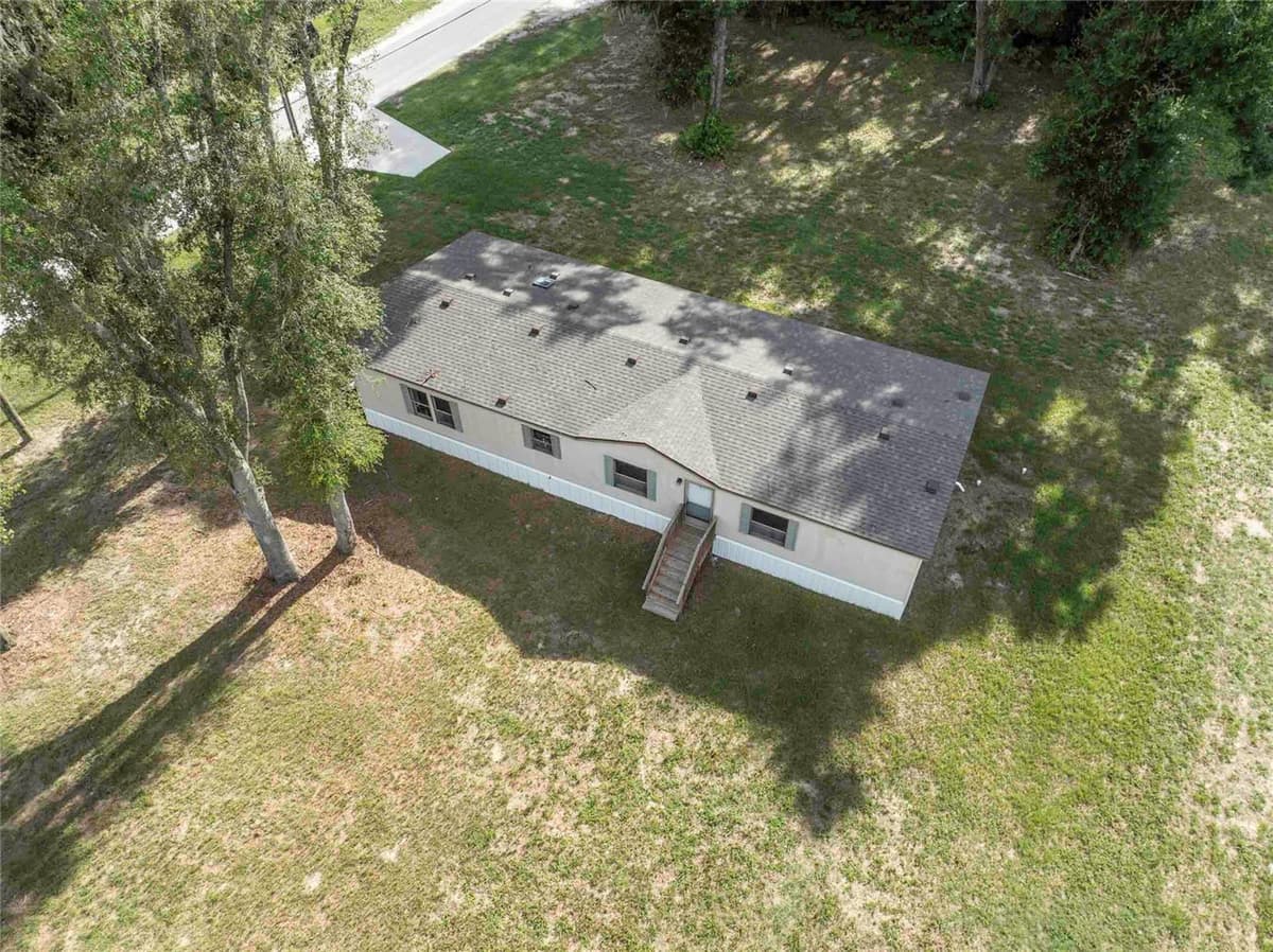 968 CR222 ROAD — photo 3 of 40