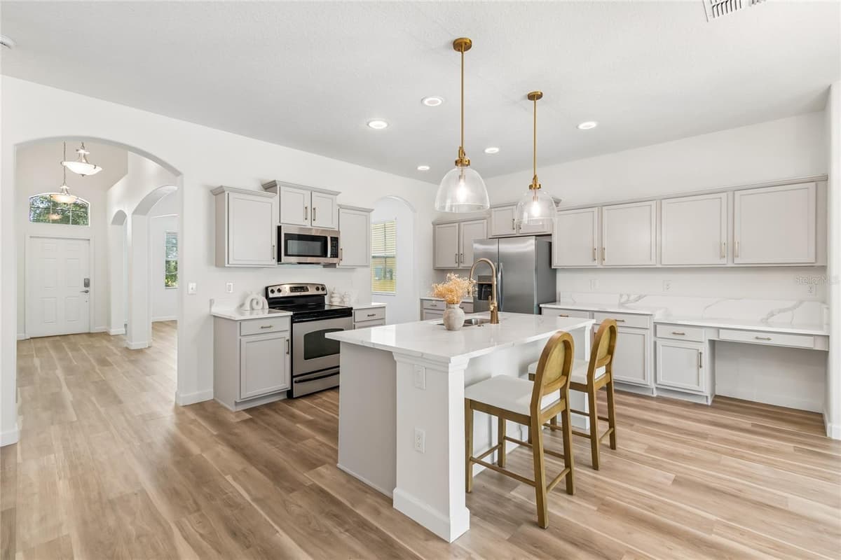 12410 LATCHFORD STREAM PLACE — photo 2 of 29