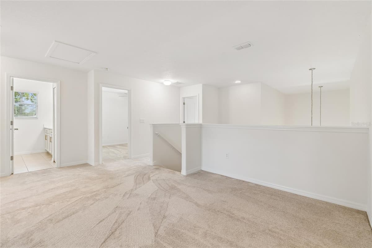 12410 LATCHFORD STREAM PLACE — photo 16 of 29