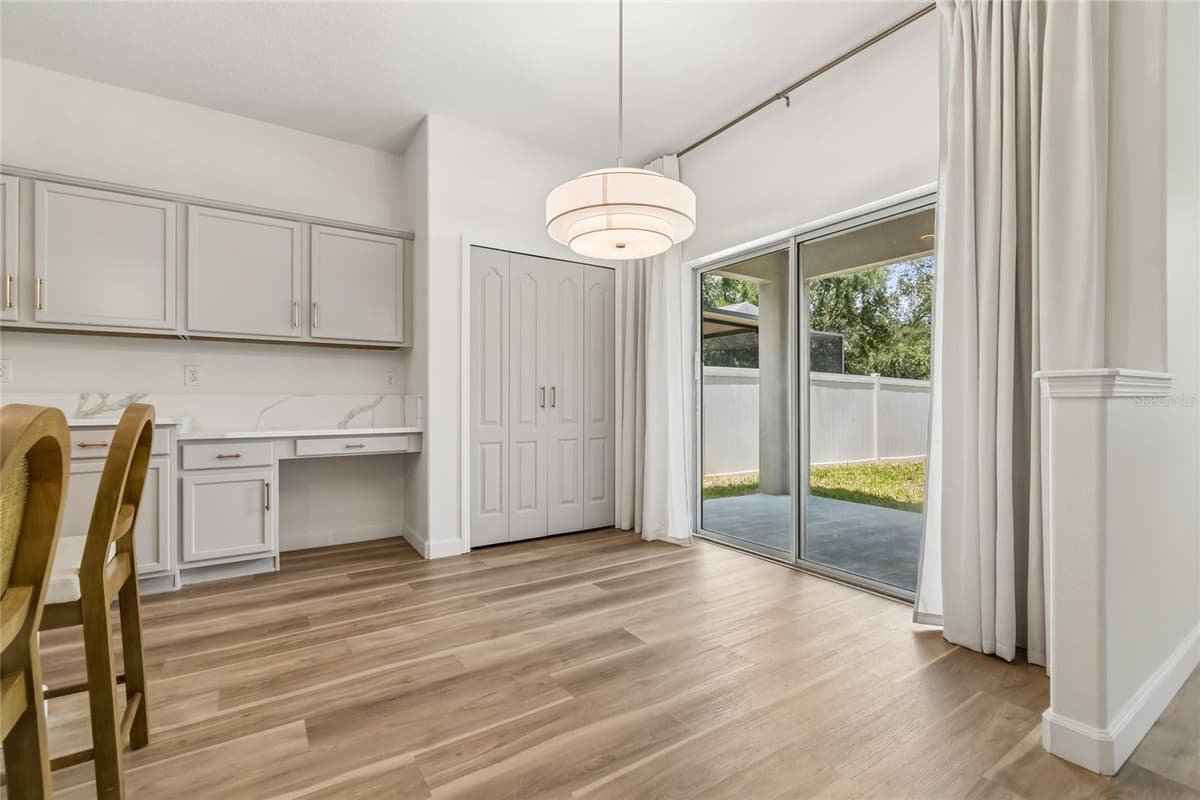 12410 LATCHFORD STREAM PLACE — photo 4 of 29