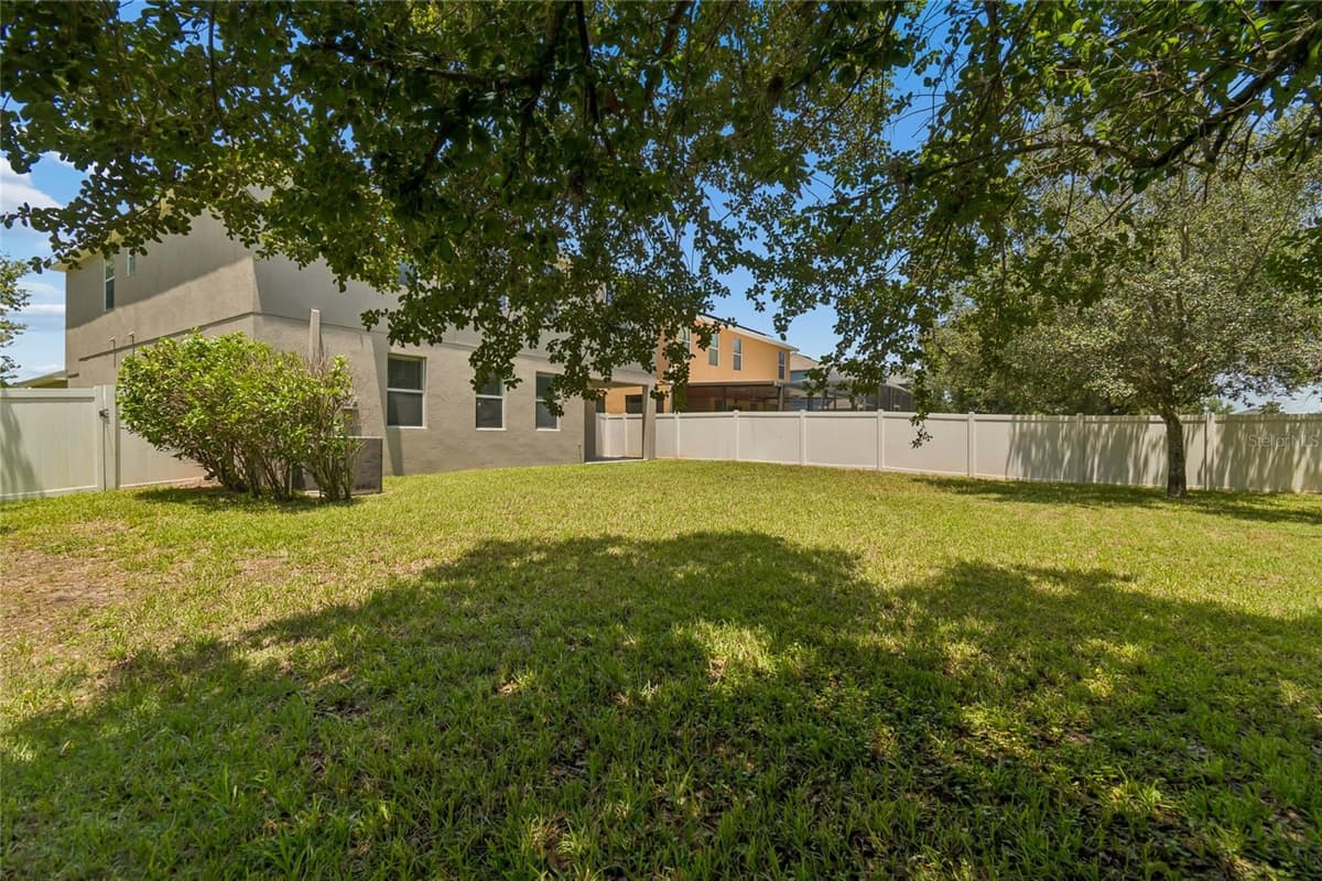 12410 LATCHFORD STREAM PLACE — photo 13 of 29