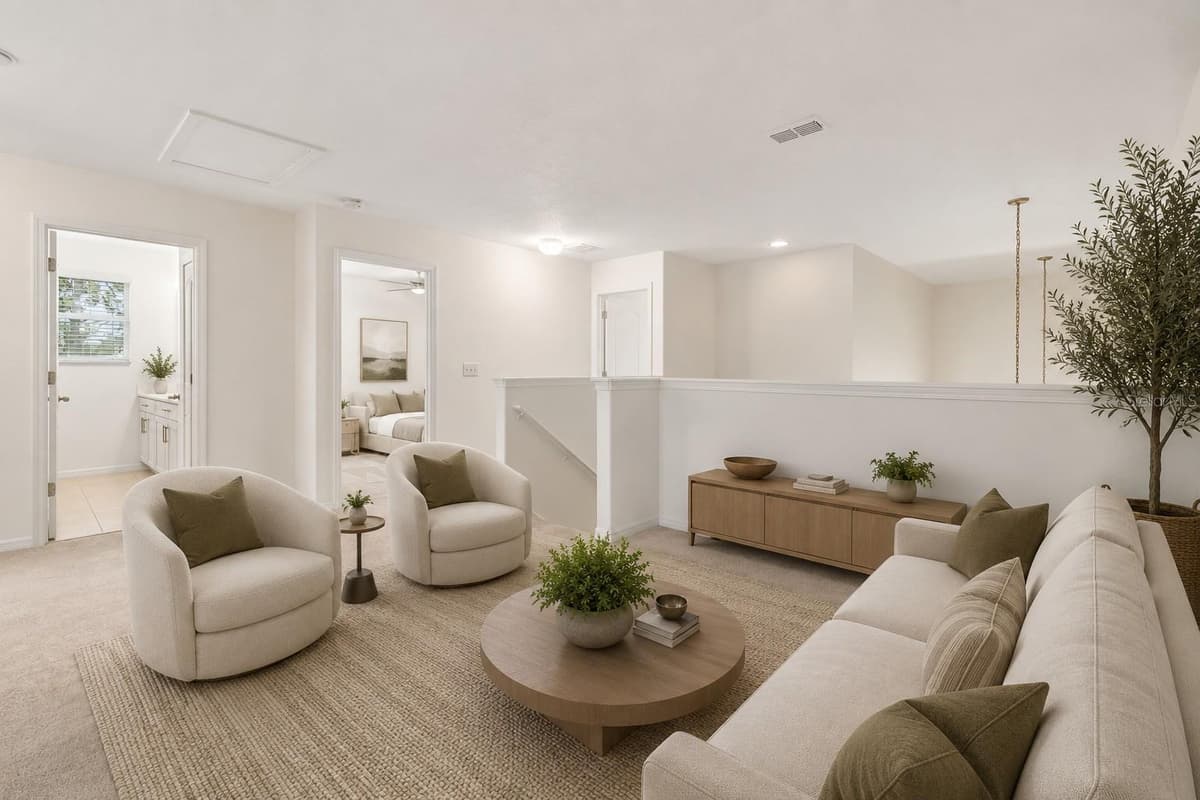 12410 LATCHFORD STREAM PLACE — photo 15 of 29