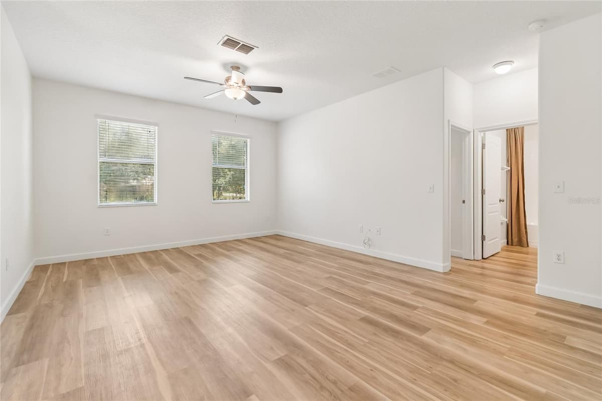12410 LATCHFORD STREAM PLACE — photo 6 of 29