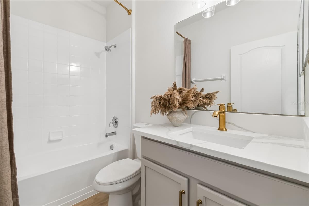 12410 LATCHFORD STREAM PLACE — photo 8 of 29