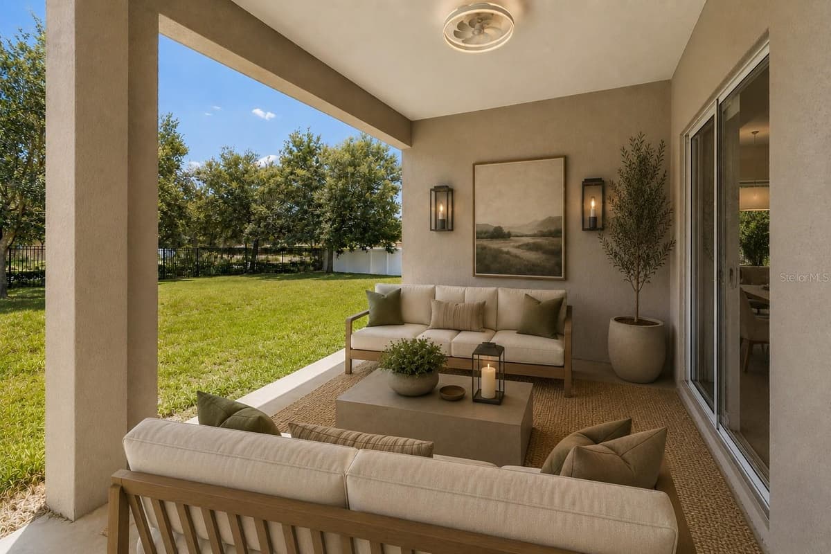 12410 LATCHFORD STREAM PLACE — photo 11 of 29