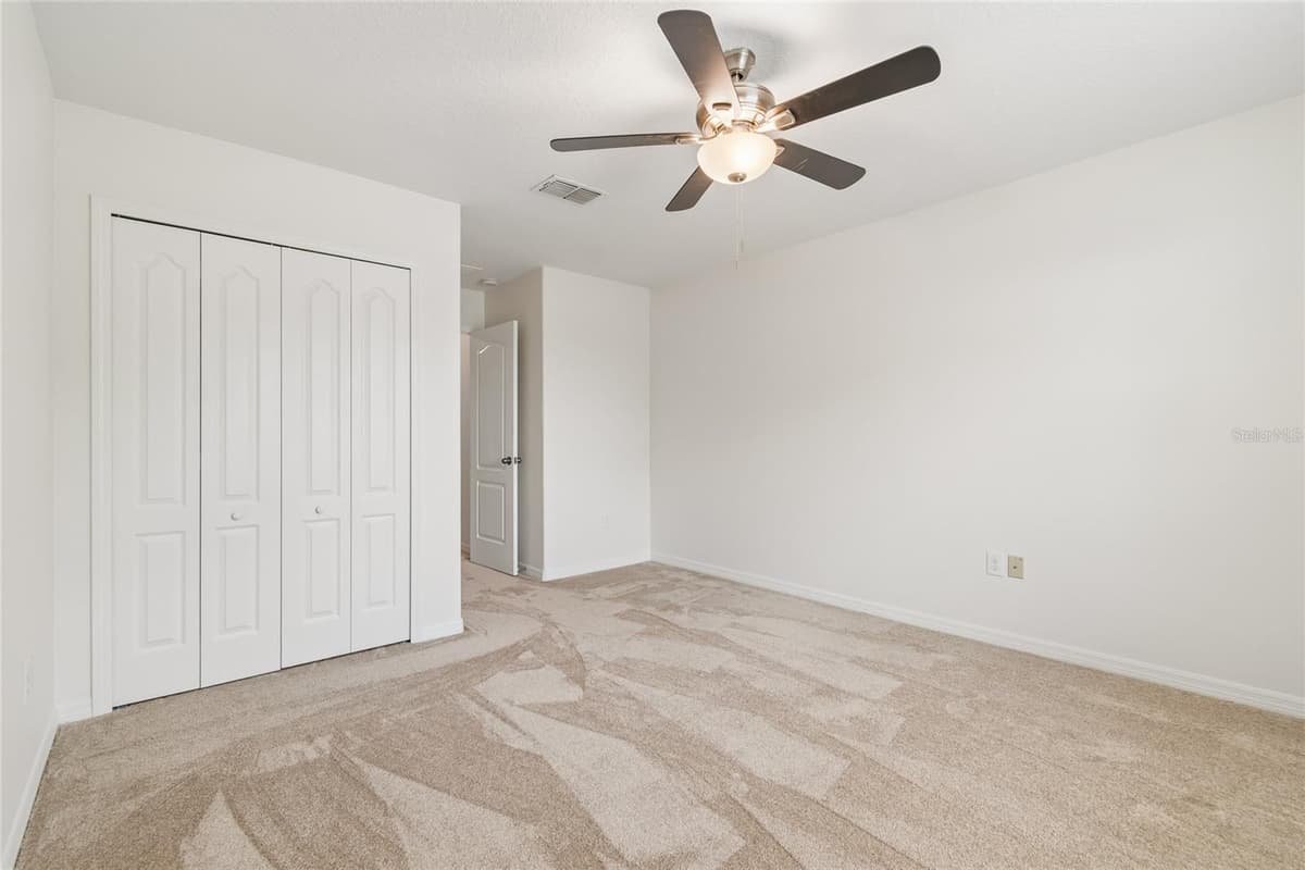 12410 LATCHFORD STREAM PLACE — photo 25 of 29
