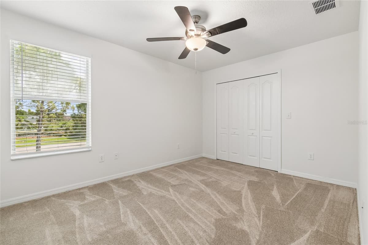 12410 LATCHFORD STREAM PLACE — photo 24 of 29