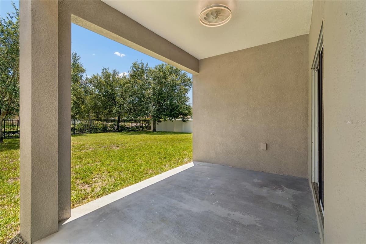12410 LATCHFORD STREAM PLACE — photo 12 of 29