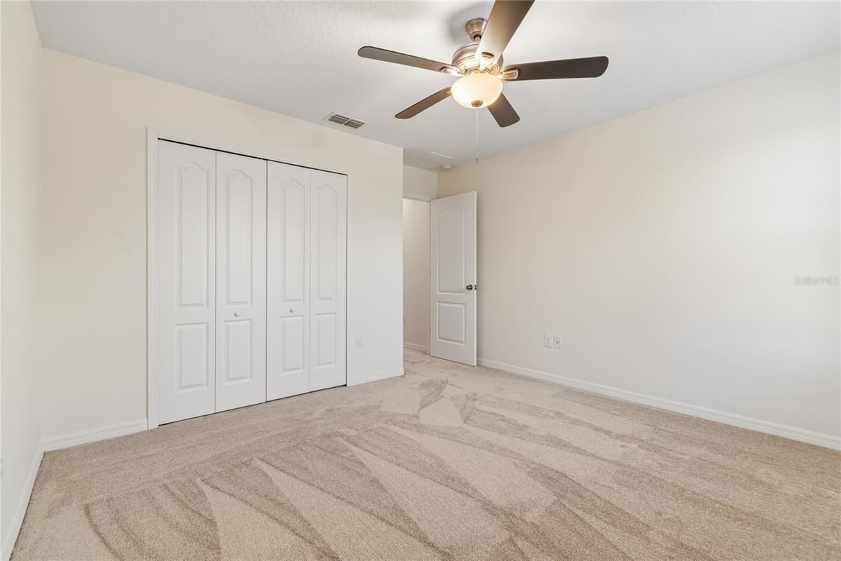 12410 LATCHFORD STREAM PLACE — photo 22 of 29