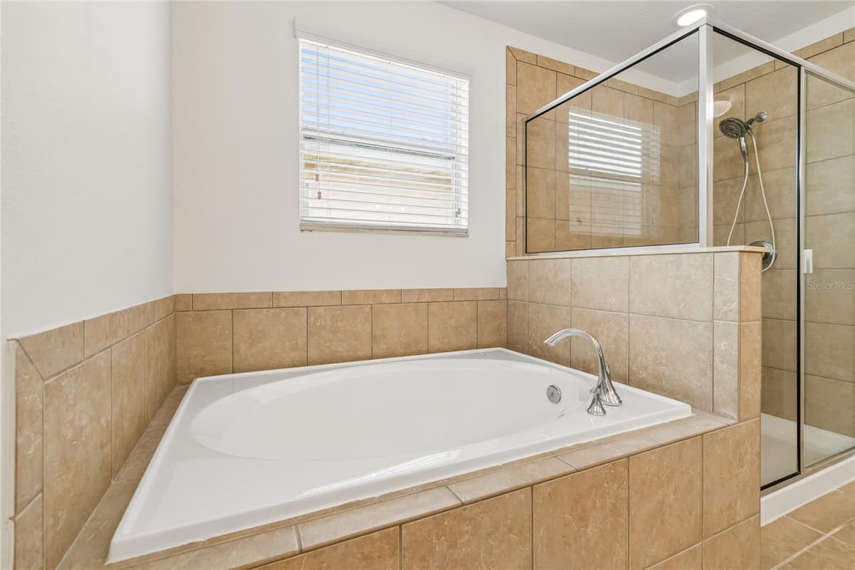12410 LATCHFORD STREAM PLACE — photo 20 of 29