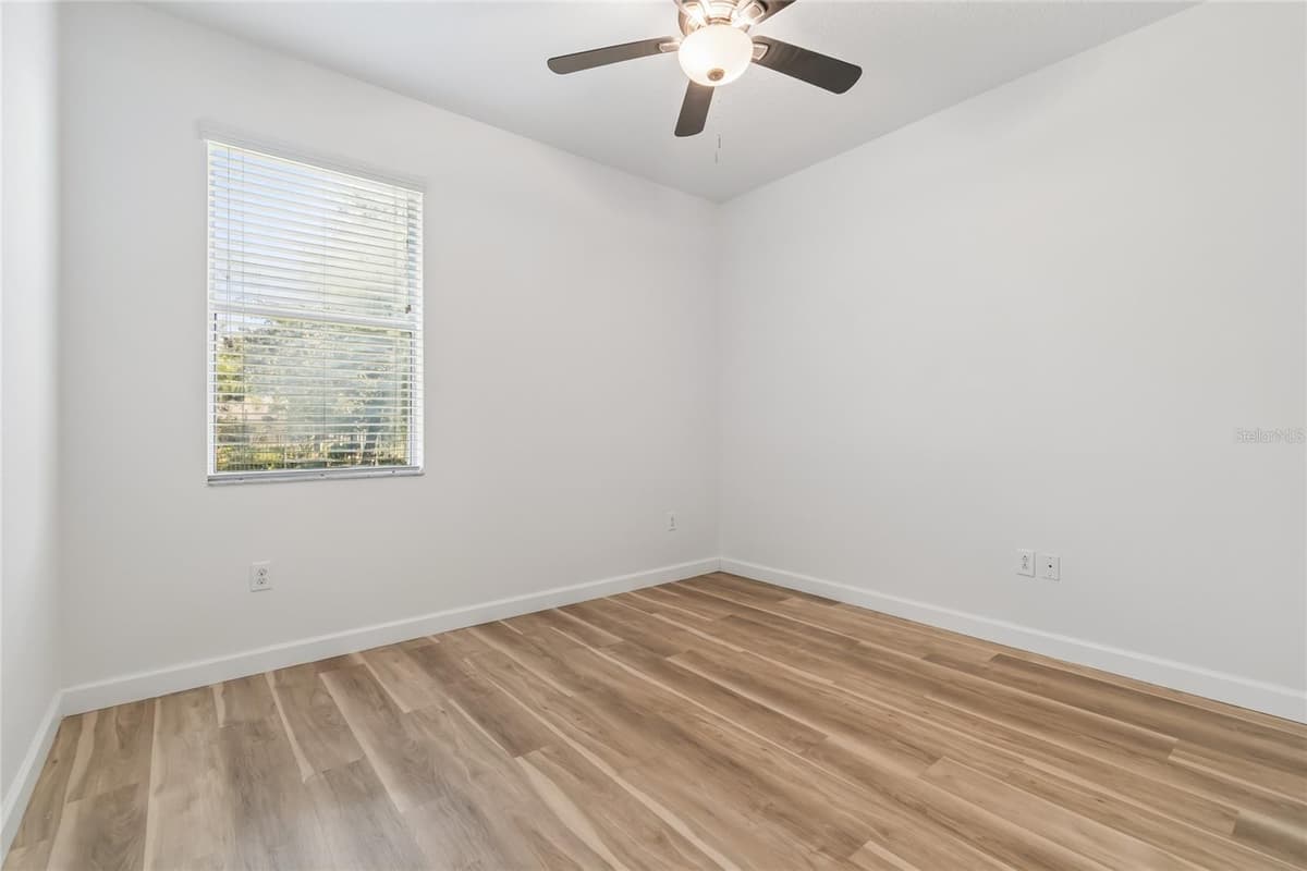 12410 LATCHFORD STREAM PLACE — photo 10 of 29