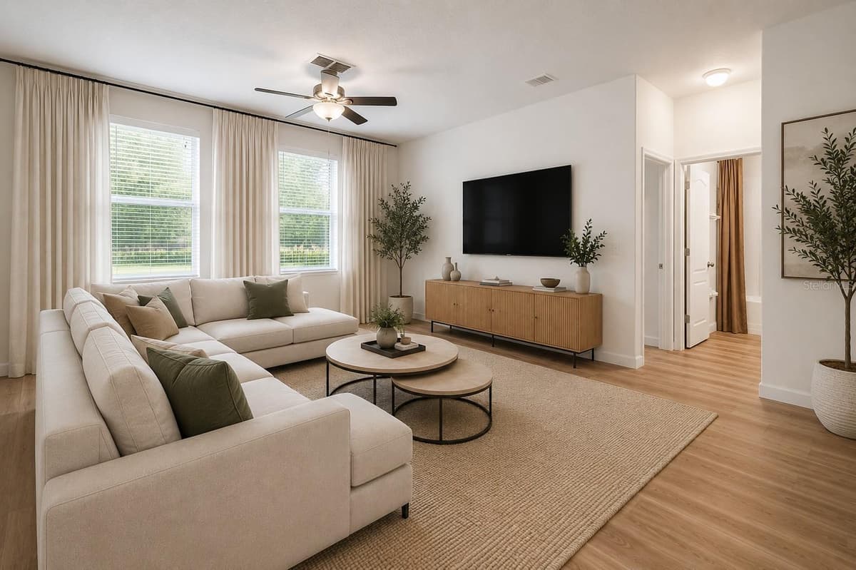 12410 LATCHFORD STREAM PLACE — photo 5 of 29