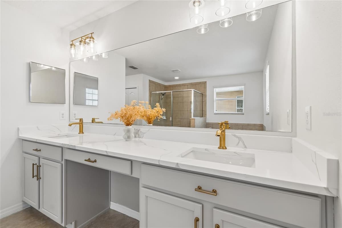 12410 LATCHFORD STREAM PLACE — photo 19 of 29