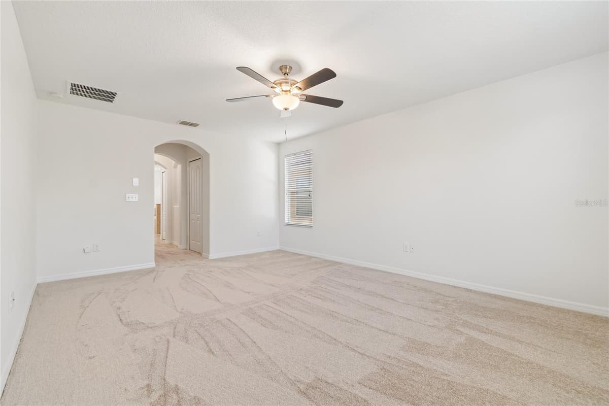 12410 LATCHFORD STREAM PLACE — photo 18 of 29