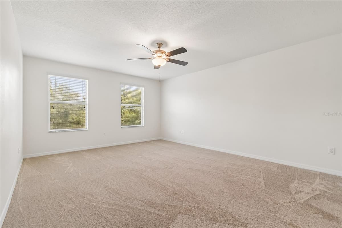 12410 LATCHFORD STREAM PLACE — photo 21 of 29