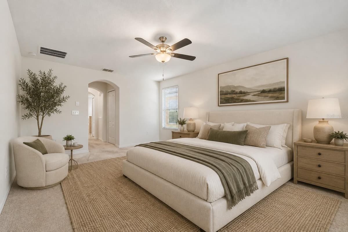 12410 LATCHFORD STREAM PLACE — photo 17 of 29