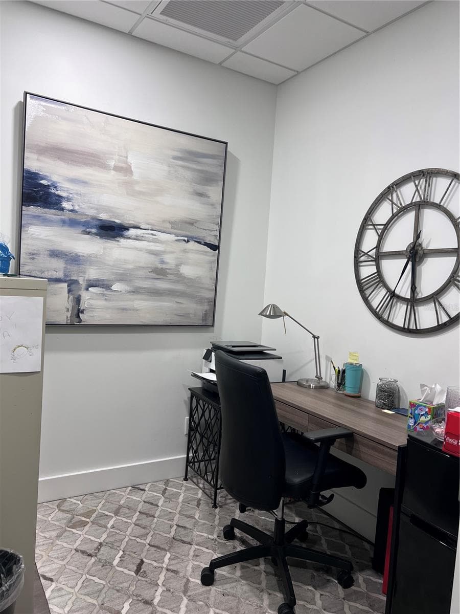 515 BAY STREET — photo 5 of 11