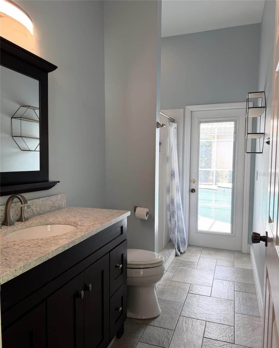 1266 BERKSHIRE LANE — photo 33 of 42