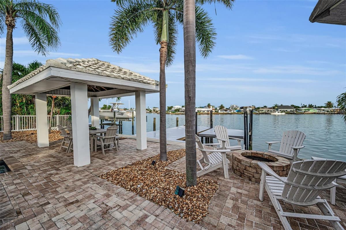 16353 REDINGTON DRIVE — photo 90 of 100