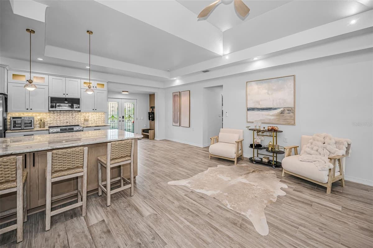 16353 REDINGTON DRIVE — photo 7 of 100