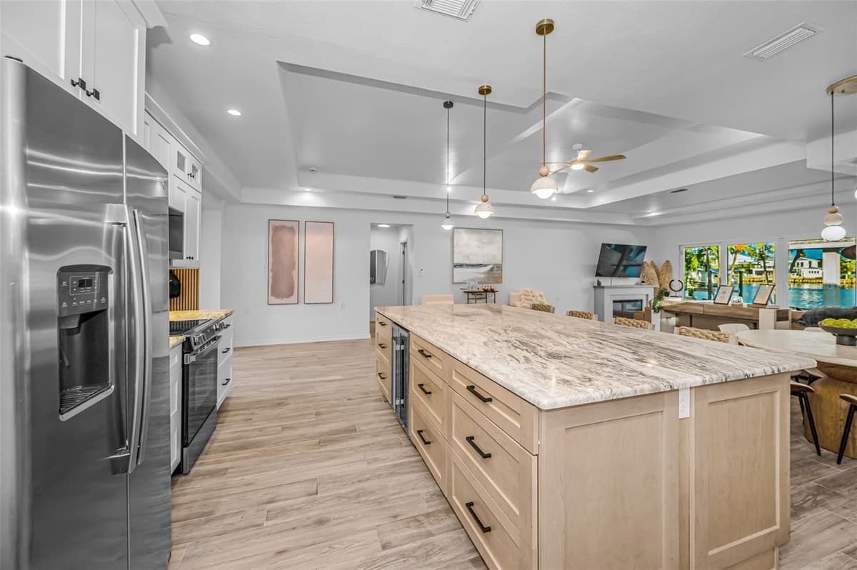 16353 REDINGTON DRIVE — photo 30 of 100