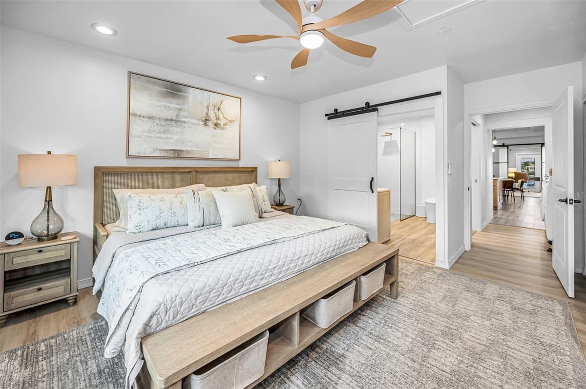 16353 REDINGTON DRIVE — photo 48 of 100