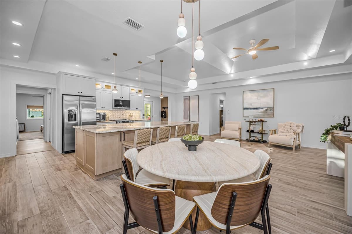16353 REDINGTON DRIVE — photo 18 of 100
