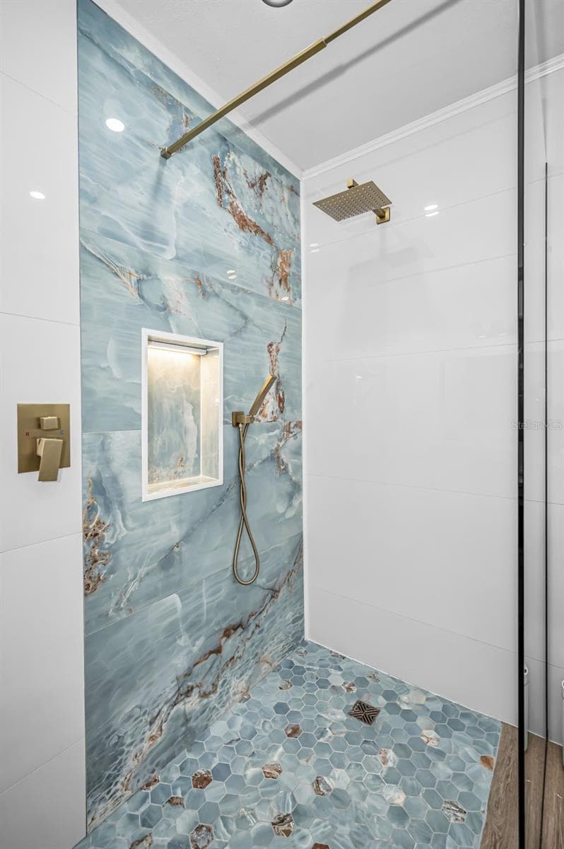 16353 REDINGTON DRIVE — photo 55 of 100