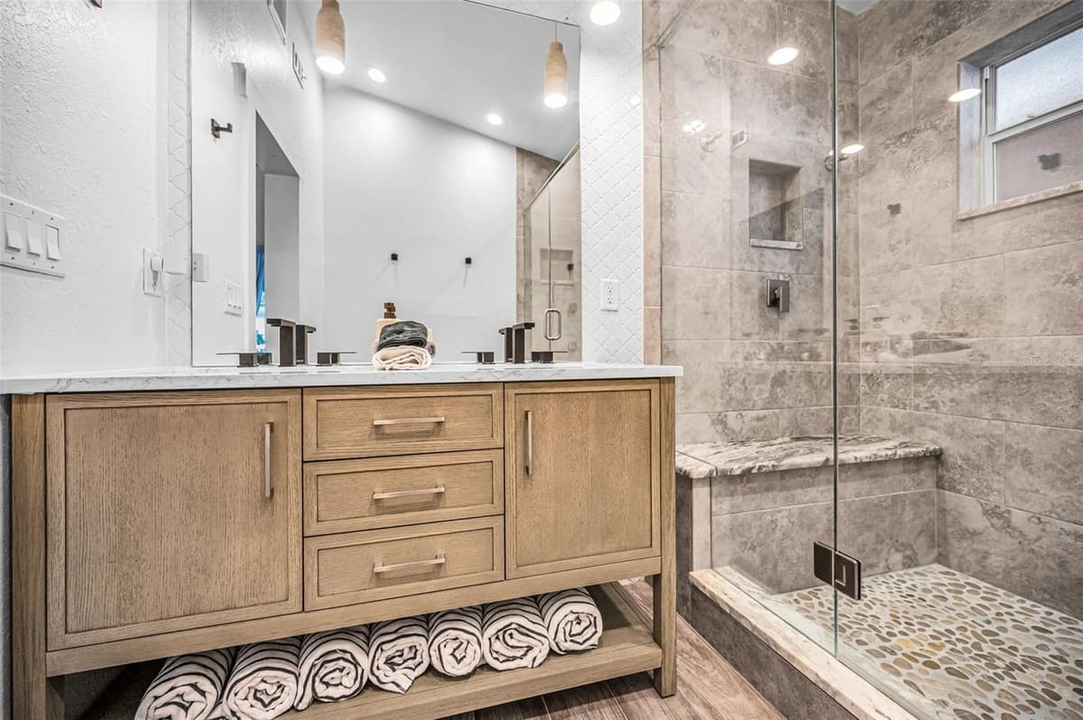 16353 REDINGTON DRIVE — photo 43 of 100