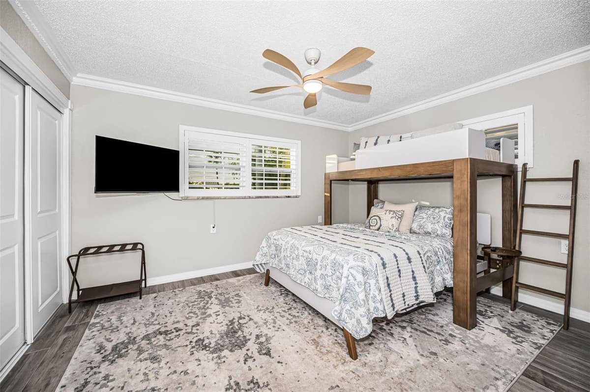 16353 REDINGTON DRIVE — photo 44 of 100