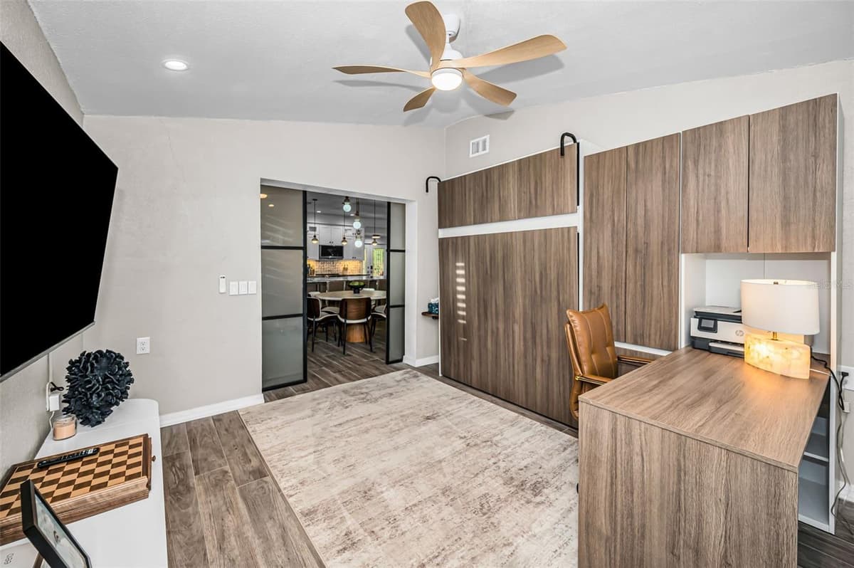 16353 REDINGTON DRIVE — photo 53 of 100