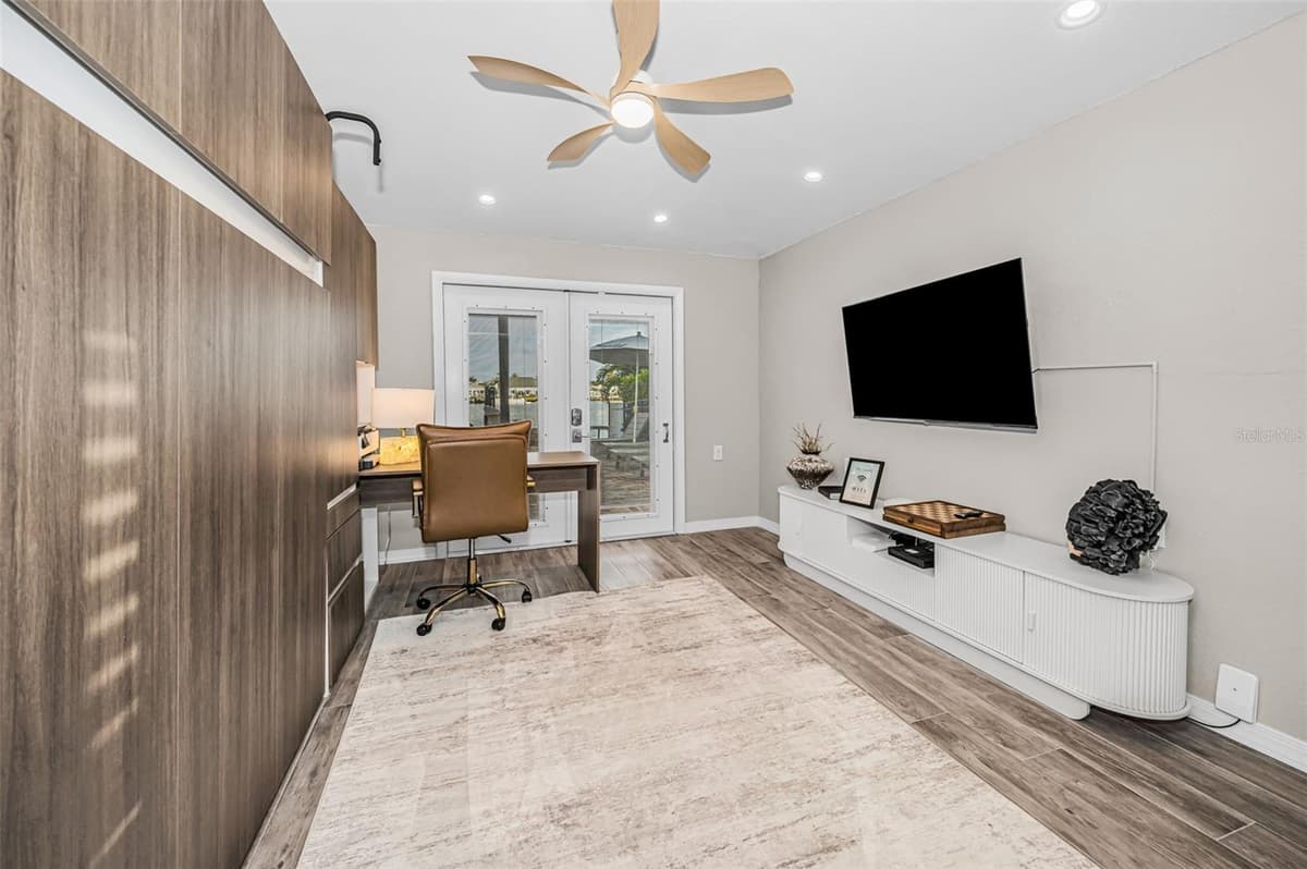 16353 REDINGTON DRIVE — photo 51 of 100