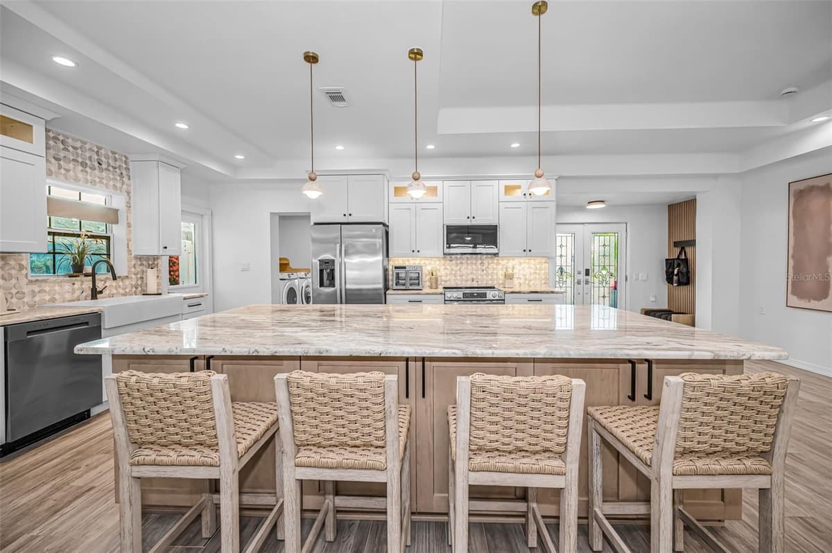 16353 REDINGTON DRIVE — photo 33 of 100