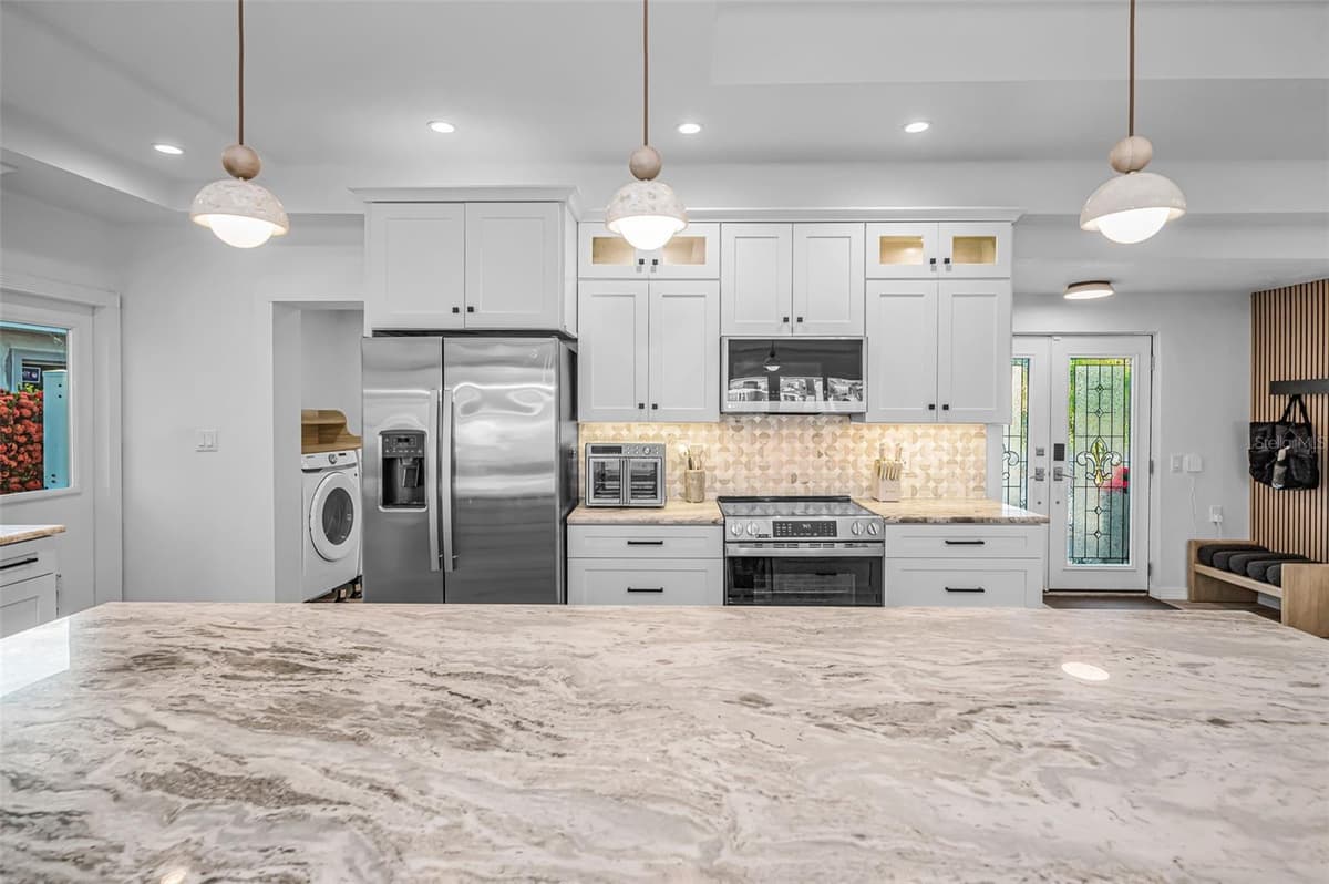 16353 REDINGTON DRIVE — photo 32 of 100