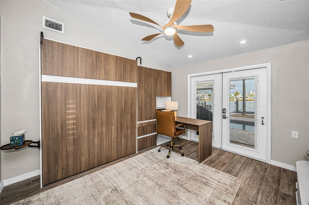16353 REDINGTON DRIVE — photo 49 of 100