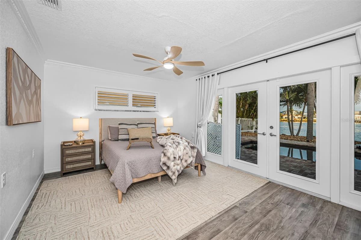 16353 REDINGTON DRIVE — photo 34 of 100