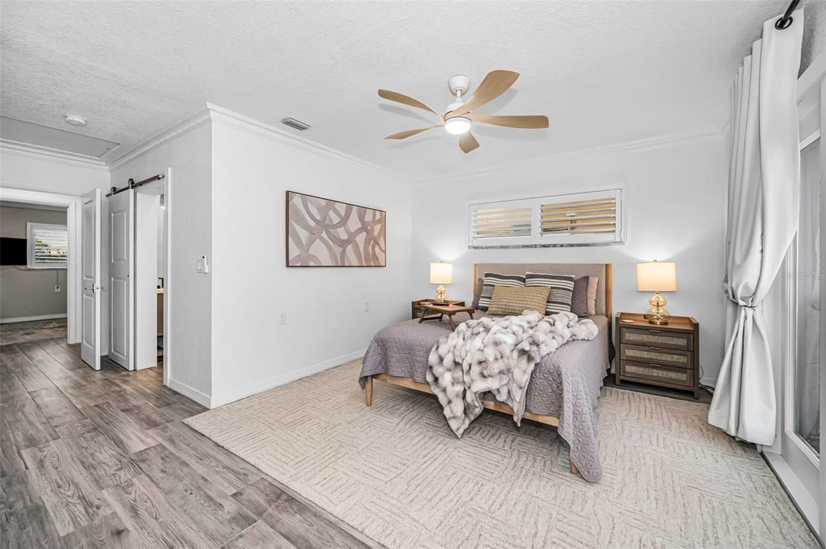 16353 REDINGTON DRIVE — photo 37 of 100