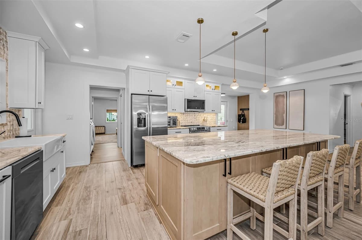 16353 REDINGTON DRIVE — photo 29 of 100