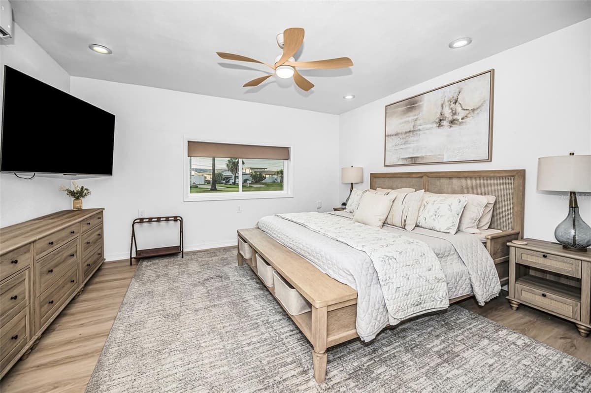 16353 REDINGTON DRIVE — photo 47 of 100