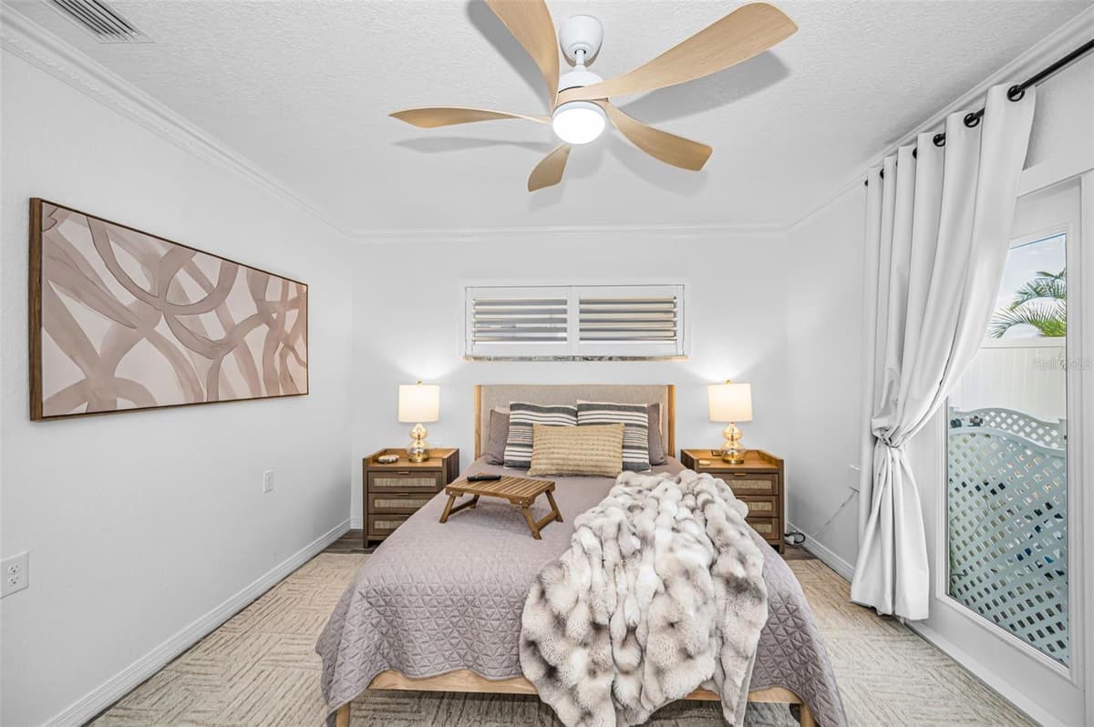 16353 REDINGTON DRIVE — photo 38 of 100