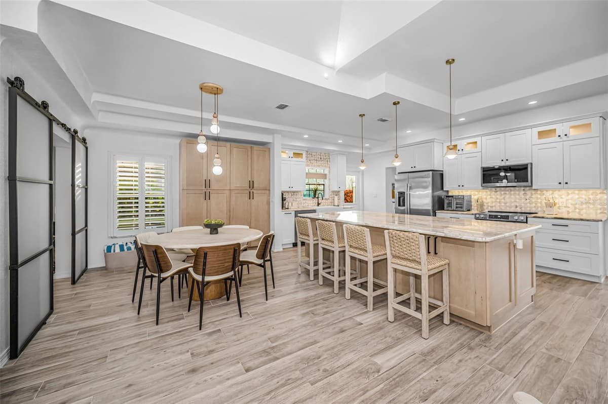 16353 REDINGTON DRIVE — photo 15 of 100