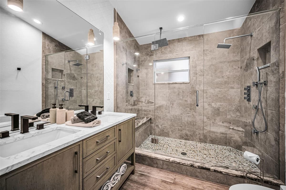 16353 REDINGTON DRIVE — photo 39 of 100