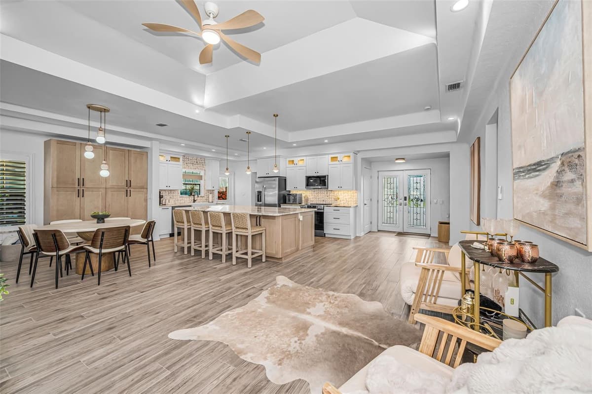 16353 REDINGTON DRIVE — photo 19 of 100